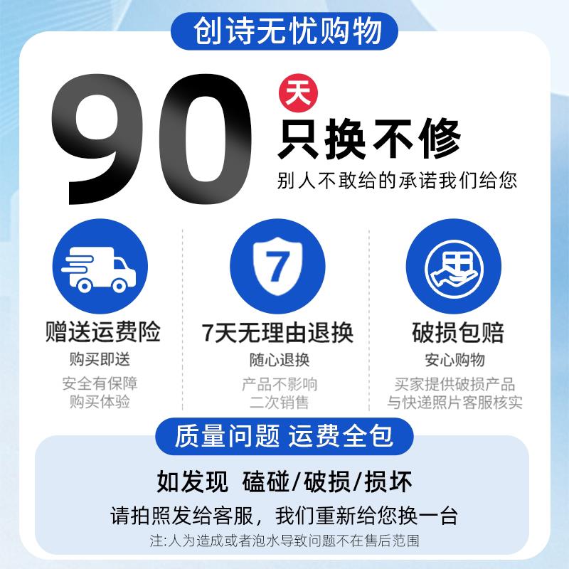 免安装折叠客厅铁艺置物架黑色落地可移动储物收纳架书架家用架子