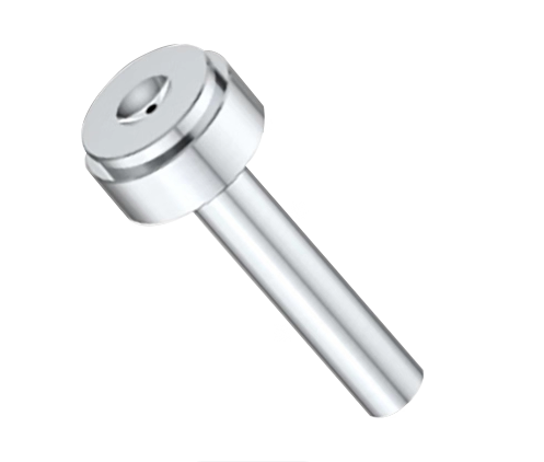 精密浇口套浙标B固玏量大优惠