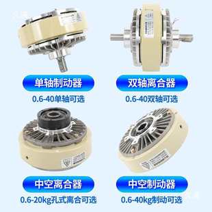 G10G20G7风镐气动手持式小型气镐风炮头风镐钎打孔二次破碎煤安