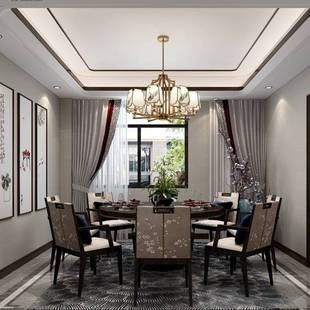 实木烤漆木饰面红橡樱桃沙比利弧形木皮饰面板格栅板隐形门 定 制