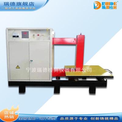 轴承感拆卸器BGMMGJ自控多功能轴应业套齿轮快速拆安卸装工加热器