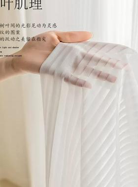 置物架防XMB尘帘衣柜防尘架罩打孔开用放式柜子免衣帽间简易家货