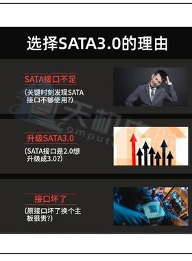 20口NOR扩展卡转接卡E1012t16口热插拔PCIX4X16转saa卡