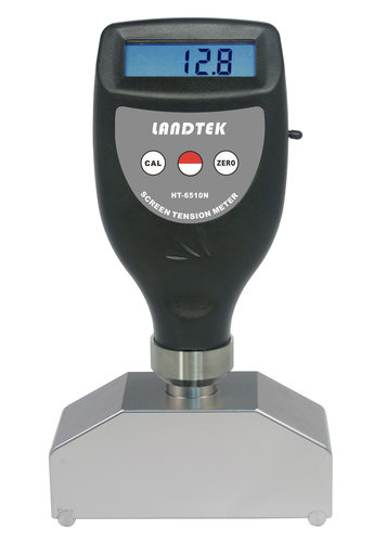 厂家HT6510N数字网版张力仪