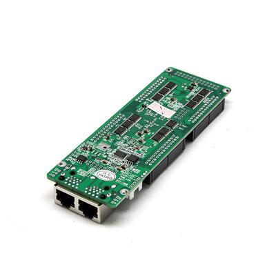 NOVSAXETAR安MRV210焊-4/MRV2西10-1带载256X226正焊反排母26AP针