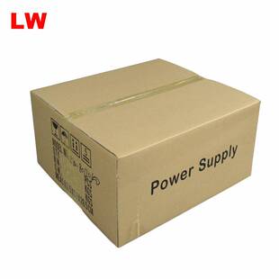 制定大功率5000W 10KW直流稳压开关电源50V200A 可调稳流稳压电源