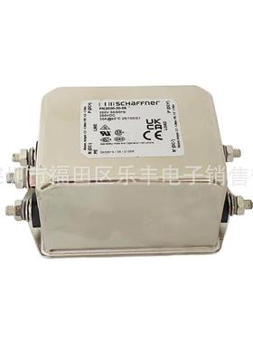 SCHAFNFER夏弗纳波器FN2030-03CAM0-08106滤1620802060B290A