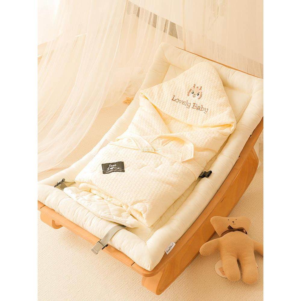 棉包被宝婴儿初生纯a类新生儿10出月份宝产AAV房抱被秋冬季外厚款,鲜花速递/花卉仿真/绿植园艺,其它园艺用品,淘宝优惠券,粉丝福利购,淘宝优惠卷