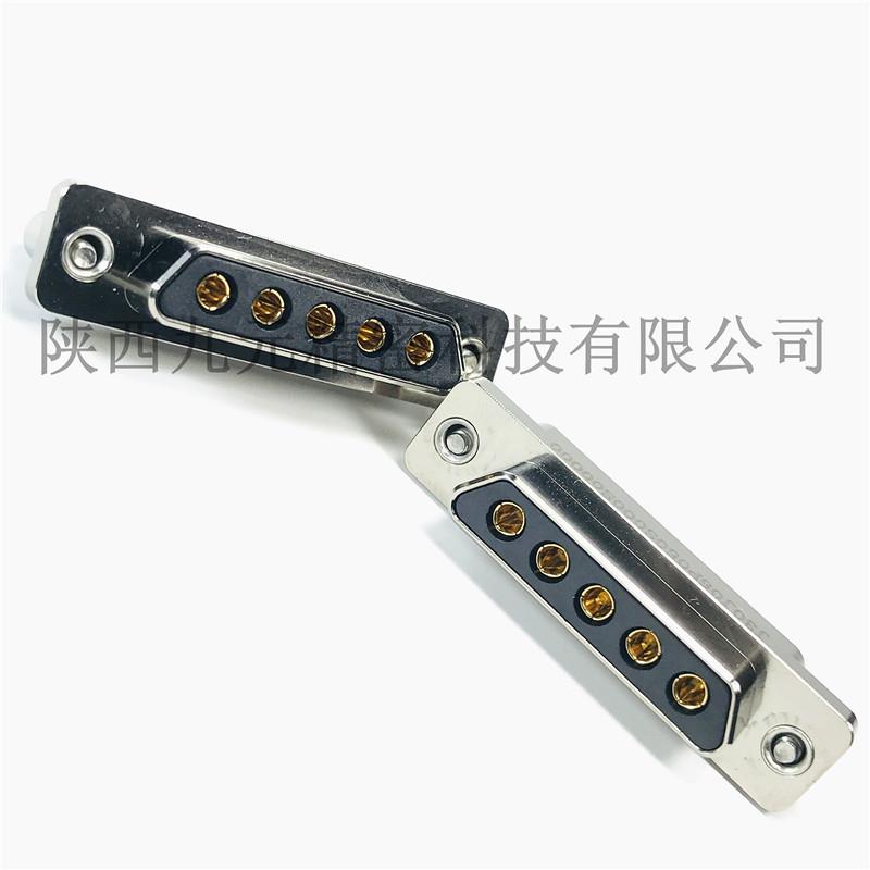 30J05P05174000P000S0P000J30J05源P050S000S00J000大电流电焊接插头