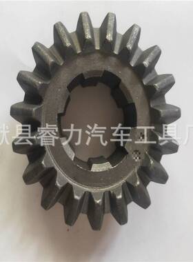 骑马攀螺母拆装机马攀机骑马机钢板机减速机器大小伞齿轮配件拆卸