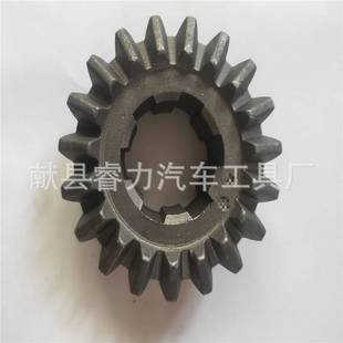 骑马攀螺母拆装机马攀机骑马机钢板机减速机器大小伞齿轮配件拆卸