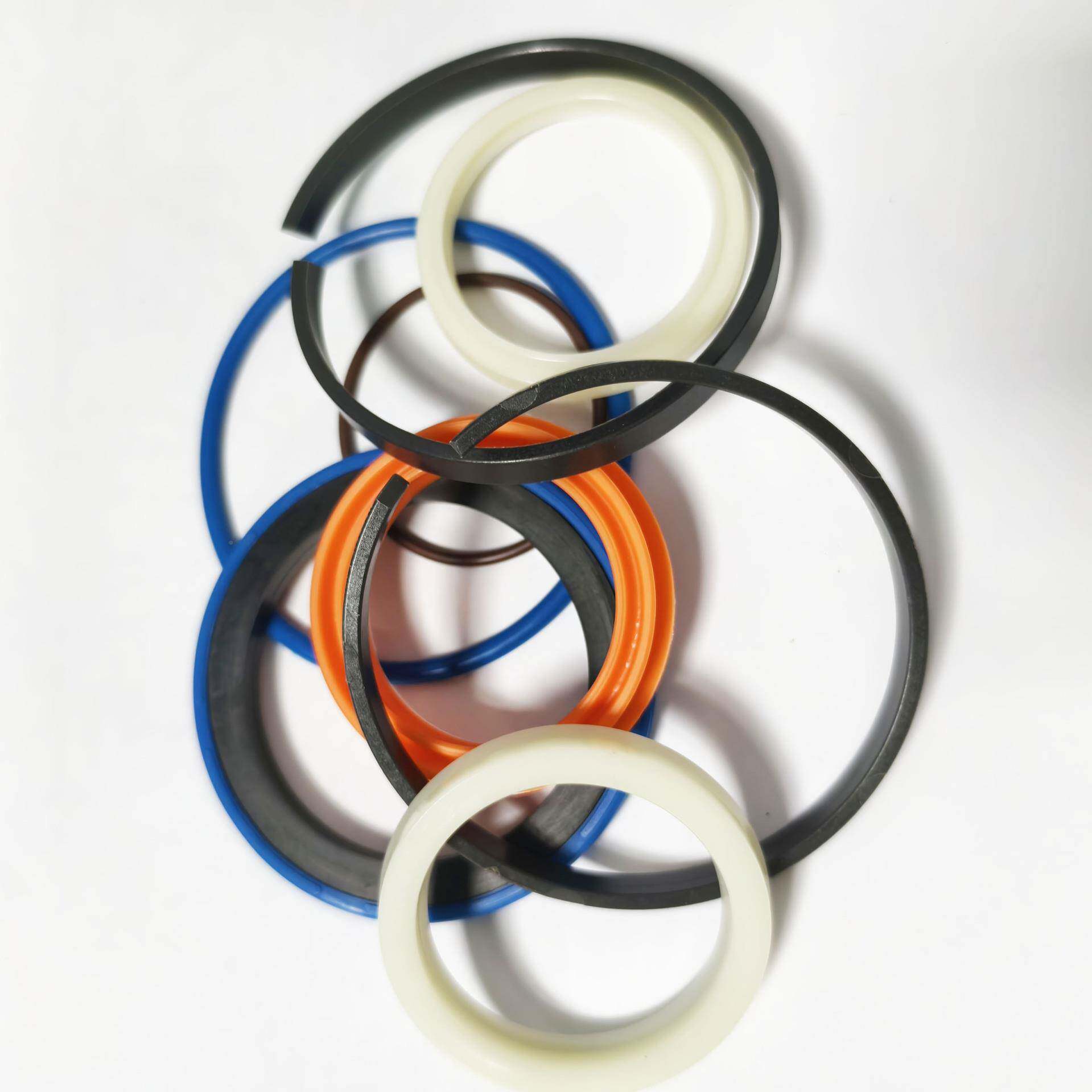 CB密封套件J99ZWF1/00杆145稳定器气缸斗缸封密封修油理包60/100