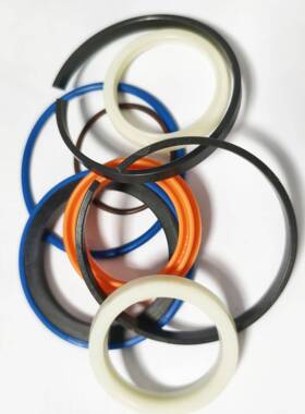 CB密封套件J99ZWF1/00杆145稳定器气缸斗缸封密封修油理包60/100