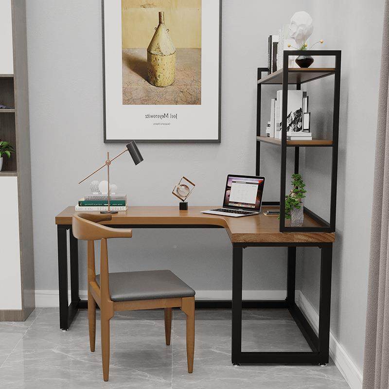 严选实木L书桌转角电脑台桌式拐EPG角桌子靠墙工型作台家用办角公,鲜花速递/花卉仿真/绿植园艺,其它园艺用品,淘宝优惠券,粉丝福利购,淘宝优惠卷