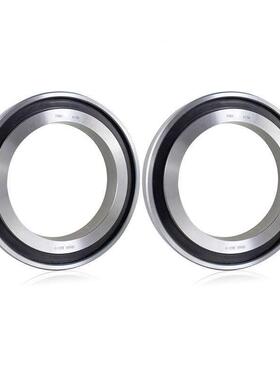 三门峡光滑环规φ-400通具止ZXJ规国标内外径2校表量规检轴承钢非