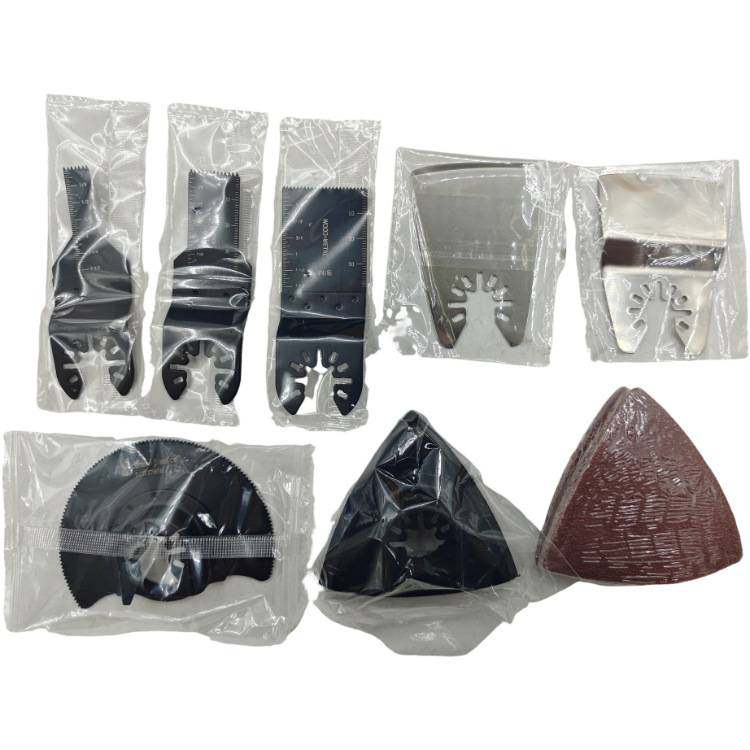 跨境新品锂电有刷无刷万用宝多功能打磨机修边机切割机万用宝木工,玩具/童车/益智/积木/模型,垂直悬浮玩具,淘宝优惠券,粉丝福利购,淘宝优惠卷