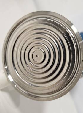 ZYSMWE-NSOR压力变送器3051S-P（1-9BA卡R)-1F24-20MA输出盘可选