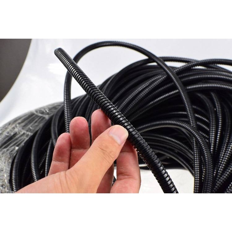 PA6尼龙波纹管蛇皮电线管开口尼龙阻燃波纹管防水波纹管软管,玩具/童车/益智/积木/模型,垂直悬浮玩具,淘宝优惠券,粉丝福利购,淘宝优惠卷