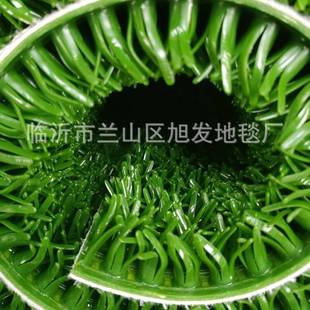 淘金草加密增金布沉金溜金毯河沙选金淘金工具吸金设备