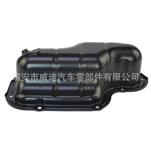 油底壳尼桑11110-7S010 11110-7S000 11110-7S00A