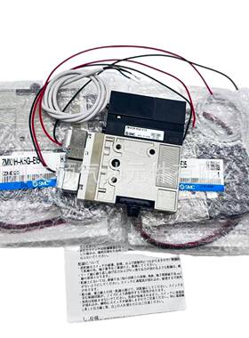 SMC真空发生器ZM071/ZM073/101//131/133AH-K5LOZ/L0Z-FBG-L-X305