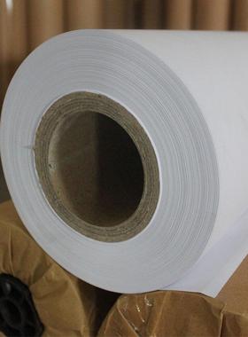 0国产电IIK脑唛g架纸服装裁架床打版麦纸绘图纸马克6纸厂家直销