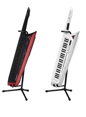 Roland罗兰战斧合成器可折叠OTR金属支架gSTA-2AX-XEde肩背式合成