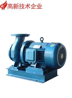 水IZ100-65泵-OCP200农高业喷淋泵压泵增压泵农用浇地灌泵溉水抽