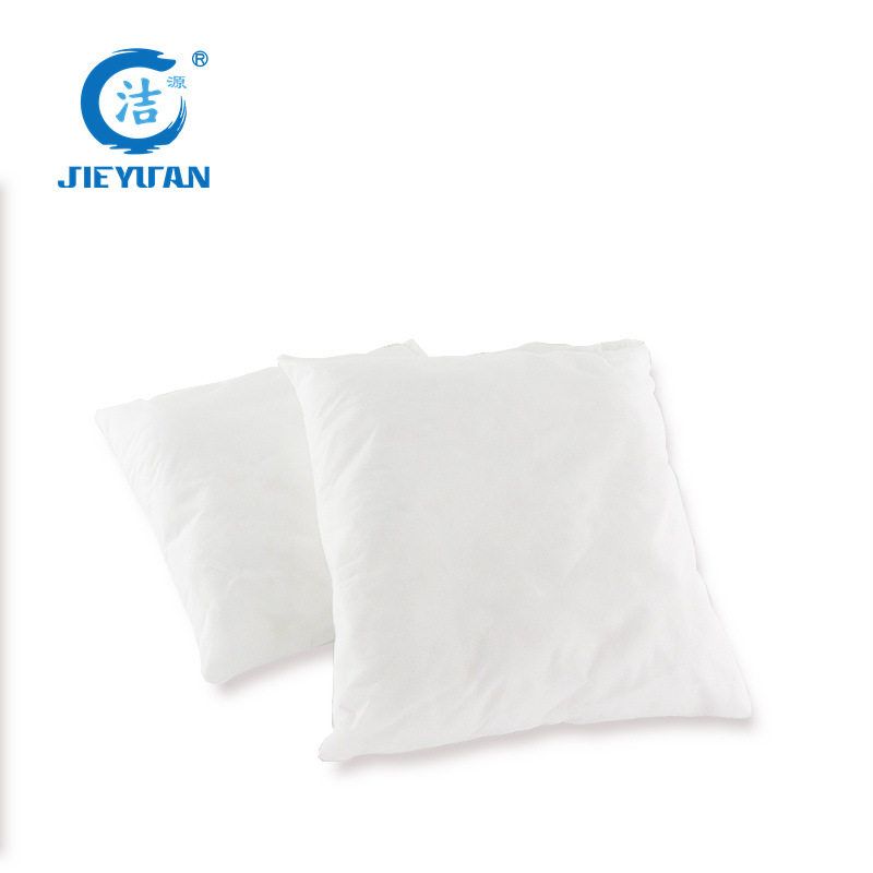 洁源吸油枕大容量不吸水