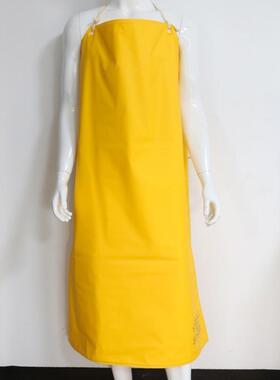 A带电作绝缘围裙10KV高压绝缘毯20WKV业树脂EV绝缘UJM围裙SYS-Q-4