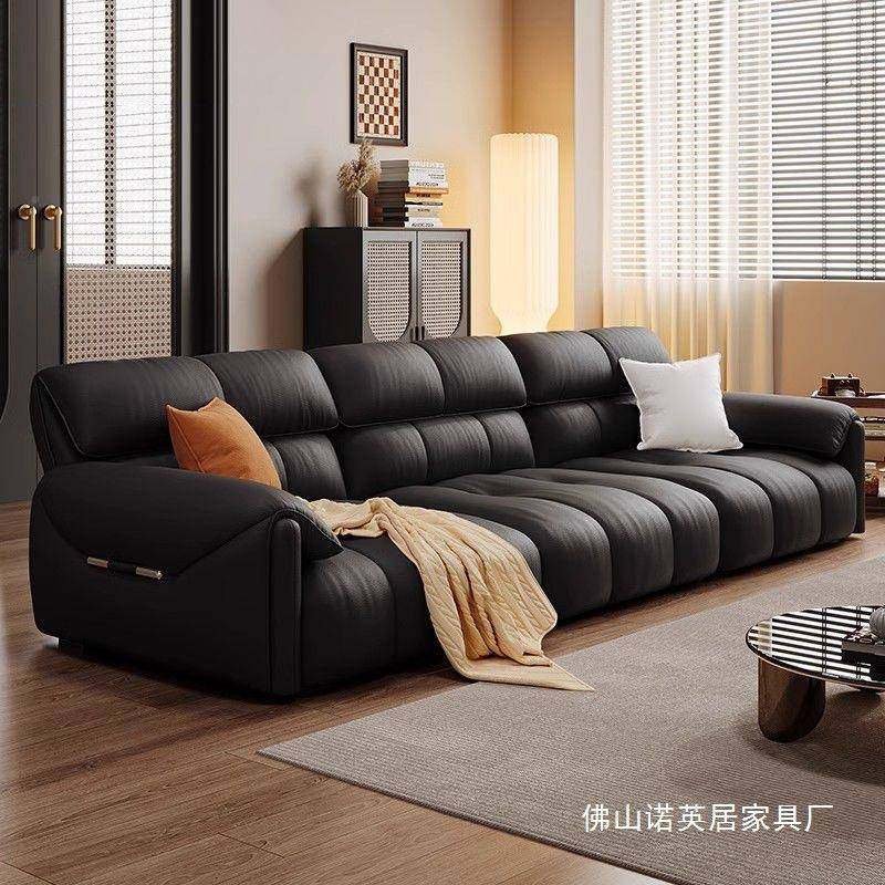 古意式LMG简大象耳朵沙发美式中古客极厅小户型直排法式复风黑色,鲜花速递/花卉仿真/绿植园艺,其它园艺用品,淘宝优惠券,粉丝福利购,淘宝优惠卷