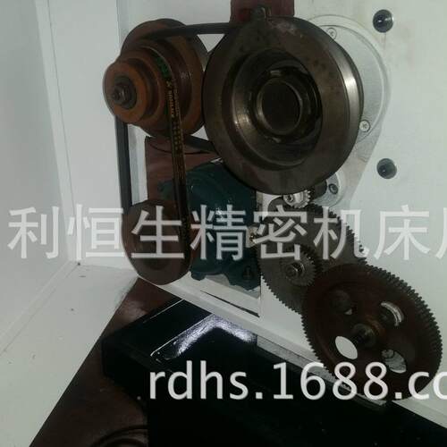 直供大功率CJO625A小台式机床加大0O孔金属CJ625*50仪型表车床