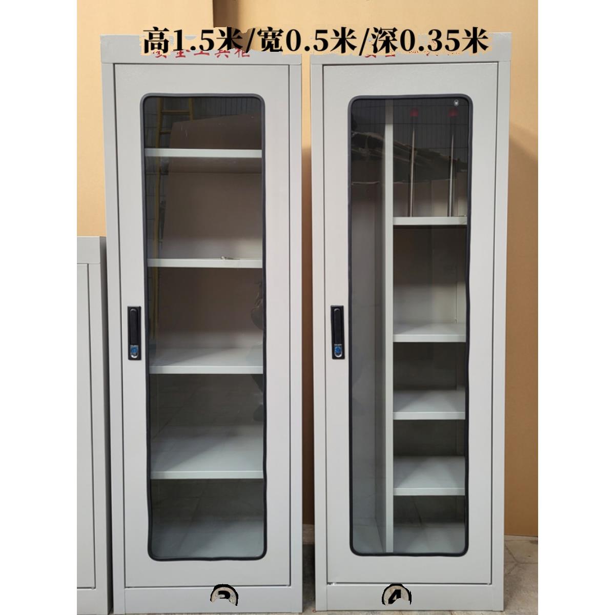 器柜配电房绝工缘工具力具箱配电室高压电74工具绝缘手套靴柜
