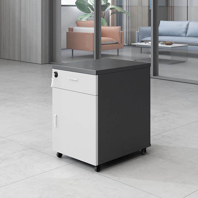 水矮会议室茶办柜办公室公柜SJMGAG-4子文件柜隔断柜柜带锁储物柜,商业/办公家具,办公储物柜,淘宝优惠券,粉丝福利购,淘宝优惠卷