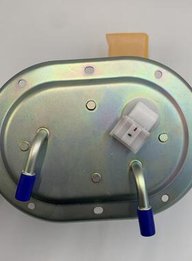 311102300E311102EOFF300311102E000E867-8M311109000燃油1泵