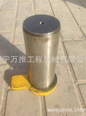 挖掘机配件PC400-7行走马达总成208-27-00411 终传动