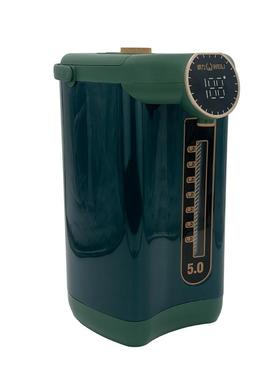 电热水瓶保温家自用全动智能50598恒温一体烧水大壶量容电节能省