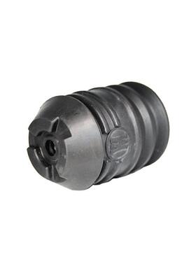 TE6TETE40钻夹3D0E35TE40的替换SS钻夹头T电动1工具配件喜利德总