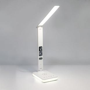 L388ED灯折护眼国AA台灯学生叠学习够亮专用夜阅线读灯手机无充台