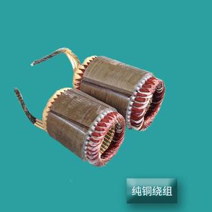 2500w三相交流永磁风力发电机家用提供套配5设2FD3.8 2..kw备风力