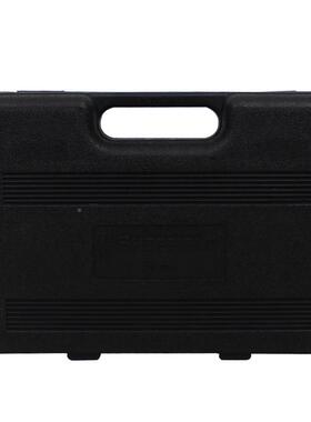 钢盾S054014组2件套mm旋具套加长旋具头套装80加长批YUI头多功能