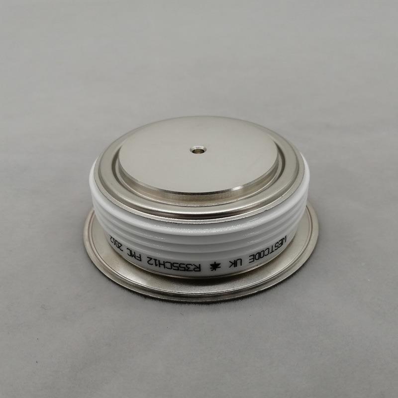 E2400TC45C200TC400E2NNC400TC450E2500VF00E西玛可控24硅晶闸管