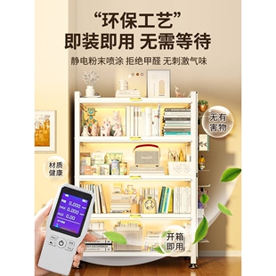 ?家用收纳柜防晒阳台铁皮防尘柜卫生间防水储物户外室内钢制置物