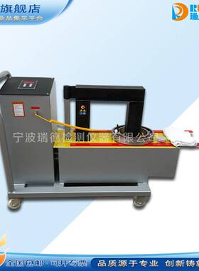 轴承加热器轮子VLY旋转力臂大功率电磁感应方便电机快速装卸工具