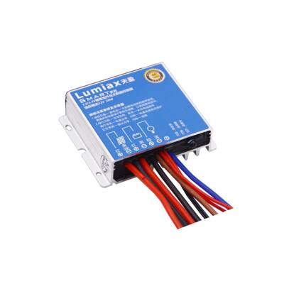 PWPPIM控制制器太阳能监控控10A2器0制A天盈源头CCTV光伏控器