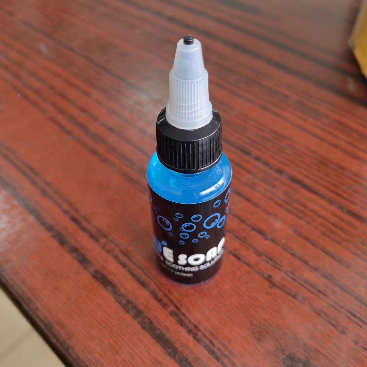 尖嘴油瓶封口机小油407瓶铝封磁口机尖应嘴箔盖电感封口机