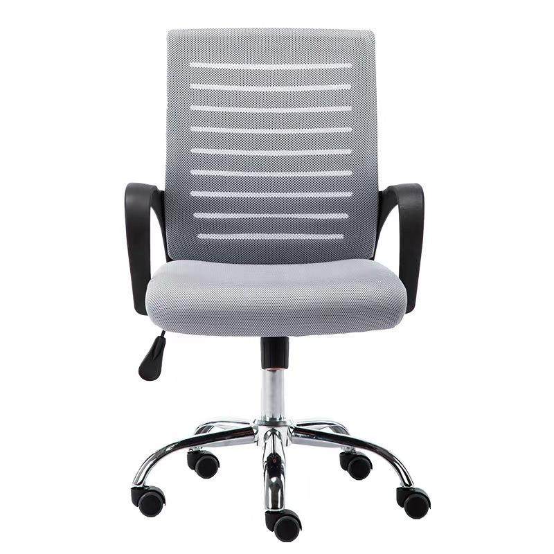 厂家职员网电布脑座办公椅家用降旋转椅办公升室靠背带轮转椅带轮,商业/办公家具,办公电脑椅/职员椅,淘宝优惠券,粉丝福利购,淘宝优惠卷