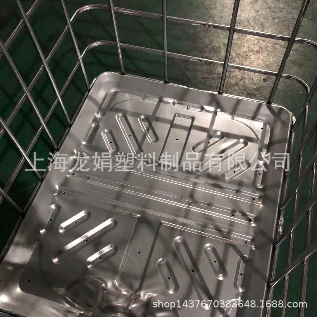 周转筐周料转箱废UNB物桶废桶仓储笼散货储鱼放料颗粒存放养搬存