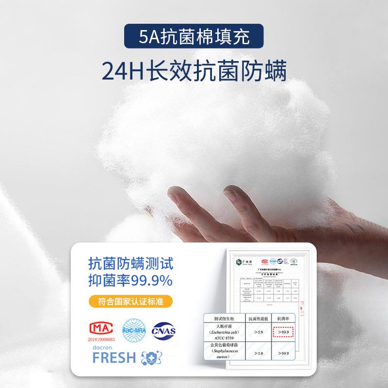 婴儿定安抚枕头节抱枕纠觉正头型新生儿型JCW头型枕宝宝睡可调定