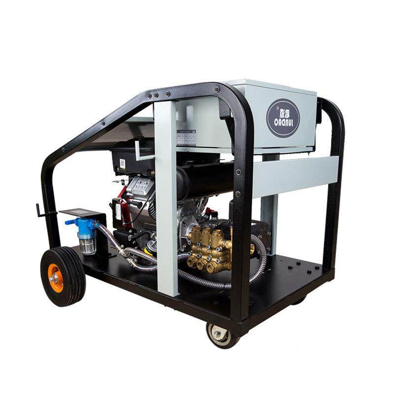 君道汽油高殖压机去清油B350除蜡除洗锈洗车机冲洗地面养场直供,鲜花速递/花卉仿真/绿植园艺,高压清洗机,淘宝优惠券,粉丝福利购,淘宝优惠卷